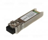 OSNOVO SFP-S2LC13-10G-1550-1550
