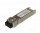 OSNOVO SFP-S2LC13-10G-1550-1550
