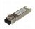 OSNOVO SFP-S2LC13-10G-1550-1550