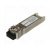 OSNOVO SFP-S2LC13-10G-1550-1550