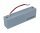 AccordTec ML-300K с уголком, цвет серебряный металлик