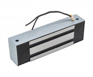AccordTec ML-300K с уголком, цвет серебряный металлик фото