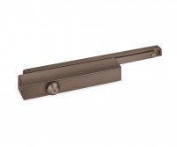 NOTEDO DC-045-155 SL+HO+DA+BC PRO (коричневый)
