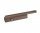 NOTEDO DC-045-155 SL+HO+DA+BC PRO (коричневый)
