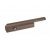 NOTEDO DC-045-155 SL+HO+DA+BC PRO (коричневый)