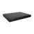TRASSIR DuoStation 3416R AnyIP