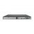 TRASSIR DuoStation 3416R AnyIP