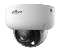 Dahua DH-IPC-HDBW5449RP-ASE-LED-0360B-S2