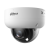 Dahua DH-IPC-HDBW5449RP-ASE-LED-0360B-S2