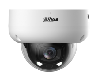 Dahua DH-IPC-HDBW5449RP-ASE-LED-0360B-S2 фото