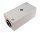 Aleko ALM-PROX-125-W