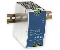 Dahua EDF-240-48