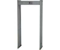 Smartec ST-MD018X