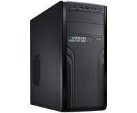 Линия NVR 48