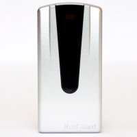 RusGuard RDR-102-EH-G