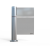 Oxgard К-14 600