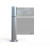 Oxgard К-14 600