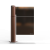 Oxgard К-14 600