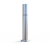 Oxgard К-14 600