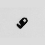 CARDDEX Ригель «STR-03»