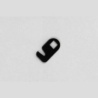 CARDDEX Ригель «STR-03»