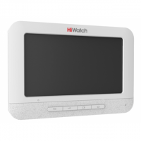 HiWatch DS-D100MF