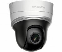HikVision DS-2DE2204IW-DE3