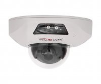 Polyvision PDL-IP2-B2.8 MPA v.5.5.3 (2.8 мм)