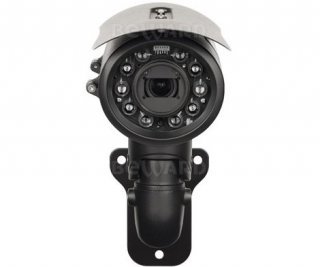 Beward B2710RZK (7-22 мм) (снято) фото