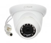 Dahua DH-IPC-HDW1230SP-0280B