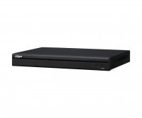 Dahua DHI-NVR5216-4KS2