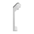 CARDDEX STR-05 (без планок)