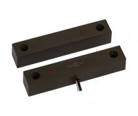 Smartec ST-DM135NC-BR