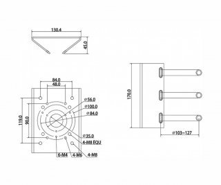 RVi-380BP фото