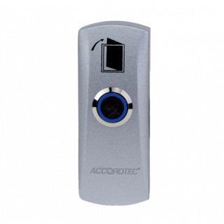 AccordTec AT-H805A LED (с подсветкой) фото