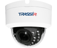 Trassir TR-D2D2 v3 2.7-13.5