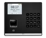 TEMID (Zkteco) T-SenseFP M2 [FP][EM][Wi-Fi]