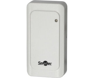 Smartec ST-SC212E-WT фото Smartec ST-SC212E-WT фото