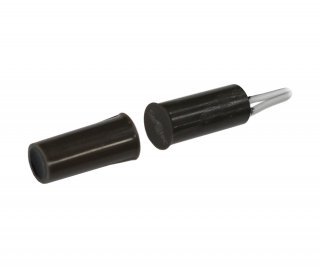 Smartec ST-DM015NO-BR фото