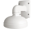 RVi-3BWM4
