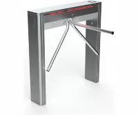 Oxgard Cube C-04-H-2R (EM-Marine)