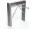 Oxgard Cube C-04-H-2R (EM-Marine)