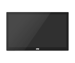CTV-M5101 (черный)