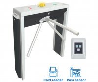 CARDDEX STL-03KEC
