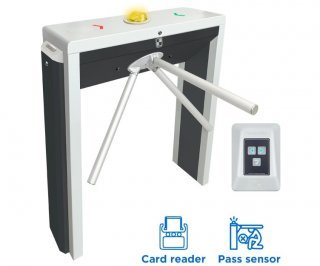 CARDDEX STL-03KEC фото