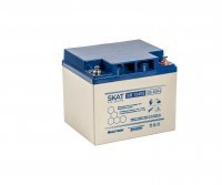 Бастион SKAT SB 1240S
