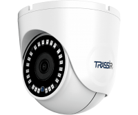 Trassir TR-D8121IR2 v6 2.8