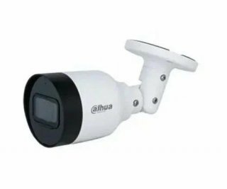 Dahua DH-IPC-HFW1839TCP-A-IL-0280B-S6 фото