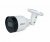 Dahua DH-IPC-HFW1839TCP-A-IL-0280B-S6