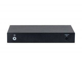 Dahua DH-CS4010-8GT-110 фото